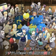 Illustration for article titled Funimations Insanely Huge Lineup For Winter 2016